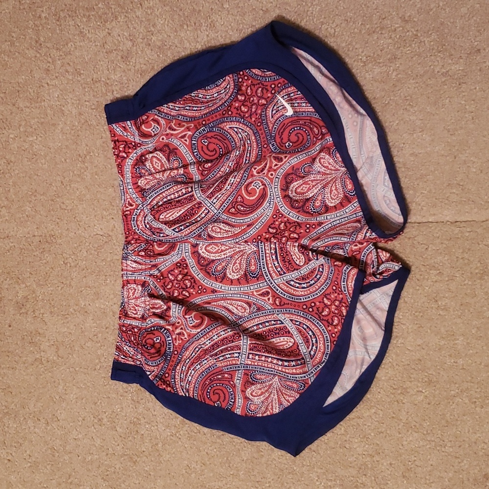 Nike Tempo Women's Running Shorts